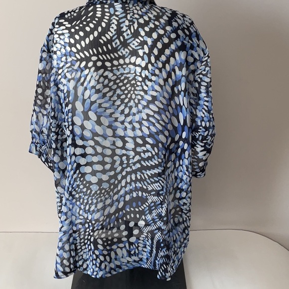 Gelco Skirt Set - Picture 10 of 16